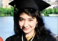 dr aafia siddiqui