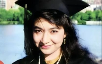 we cannot interfere in us system ihc told