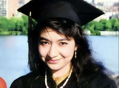 dr aafia siddiqui case ihc questions us prisoner transfer dr aafia siddiqui case ihc questions us prisoner transfer