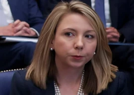 cause of death revealed for former us attorney jessica aber found dead 2 months after trump era resignation cause of death revealed for former us attorney jessica aber found dead 2 months after trump era resignation