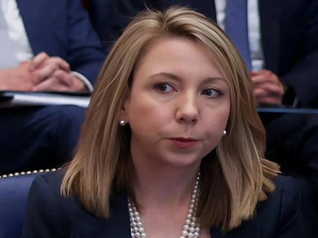 jessica aber reuters file jessica aber reuters file