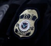harvard researcher from russia detained by ice in louisiana after visa revocation harvard researcher from russia detained by ice in louisiana after visa revocation