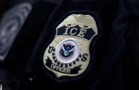 ice agents in us reuters file ice agents in us reuters file