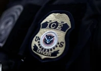 ice agents in us reuters file ice agents in us reuters file