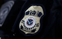 harvard researcher from russia detained by ice in louisiana after visa revocation harvard researcher from russia detained by ice in louisiana after visa revocation