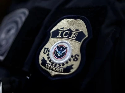 harvard researcher from russia detained by ice in louisiana after visa revocation harvard researcher from russia detained by ice in louisiana after visa revocation