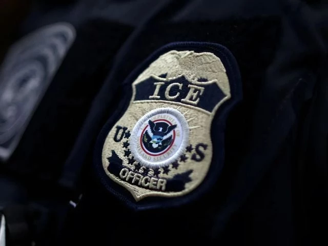 ice agents in us reuters file ice agents in us reuters file