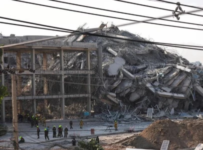 emergency declared in myanmar thailand areas hit by deadly earthquake emergency declared in myanmar thailand areas hit by deadly earthquake