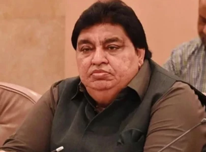 stp leader arrested in attack on minister s convoy