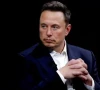 elon musk reacts to viral coldplay clip involving astronomer ceo andy byron elon musk reacts to viral coldplay clip involving astronomer ceo andy byron
