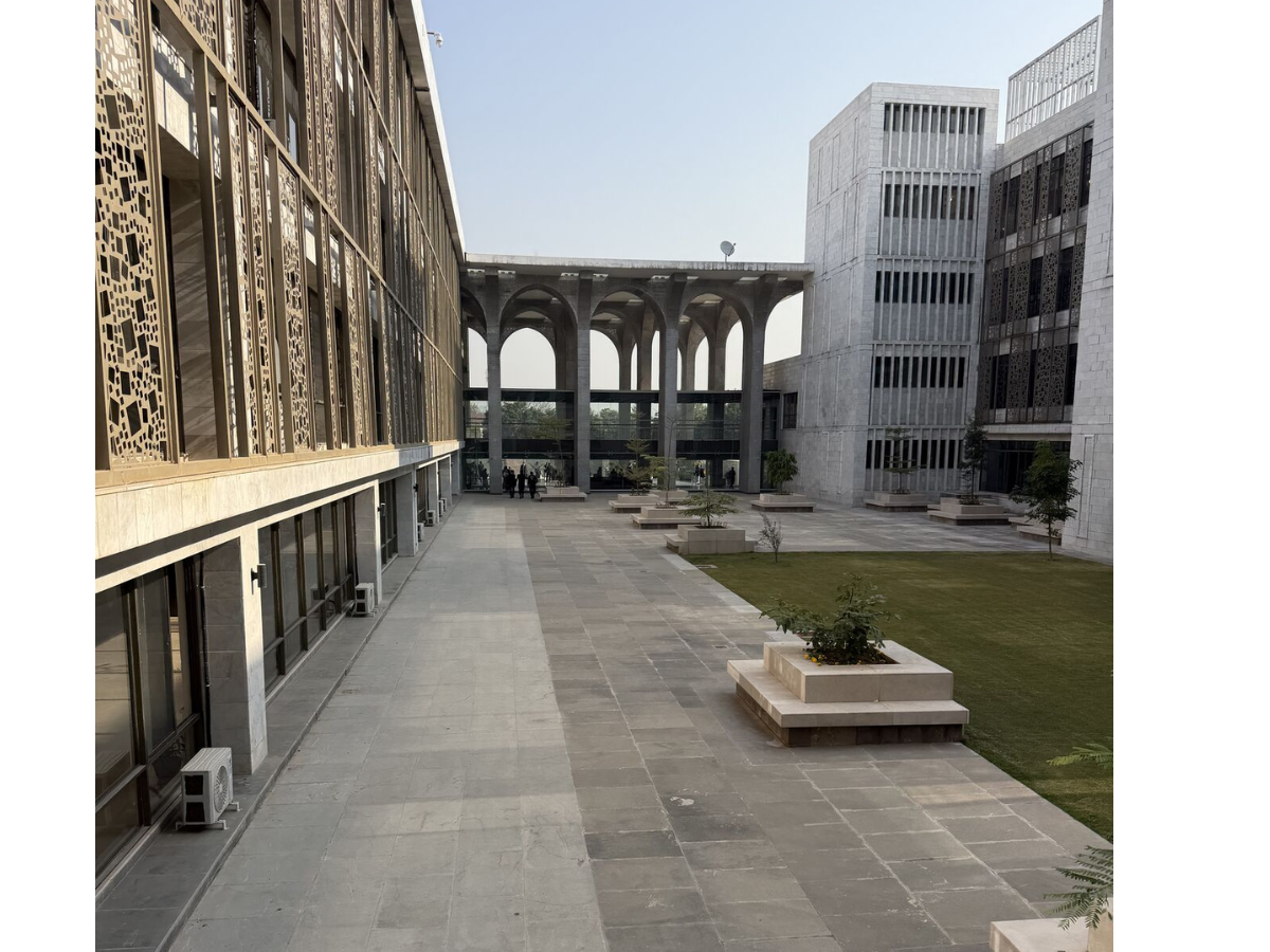 Photo courtesy barrister juniad ahmed/linkedin