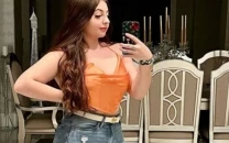 american influencer nicole pardo molina kidnapped in mexico