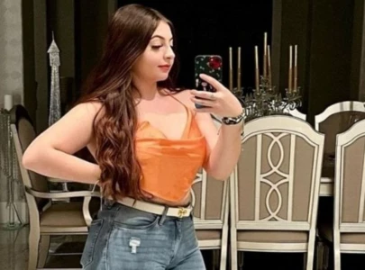 american influencer nicole pardo molina kidnapped in mexico