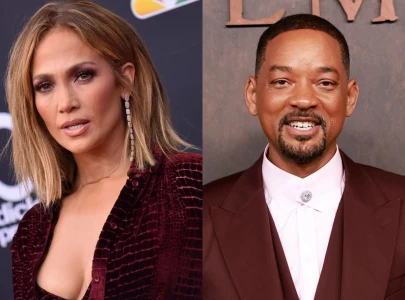 are jennifer lopez and will smith dating truth behind the viral romance rumors