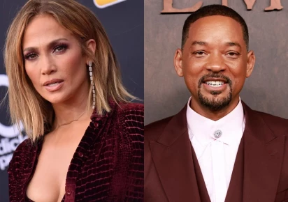Are Jennifer Lopez and Will Smith dating? Truth behind the viral romance  rumors
