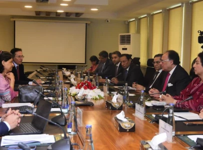youth employability central to economic reform agenda finmin youth employability central to economic reform agenda finmin