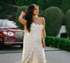 photo priyankachopra instagram