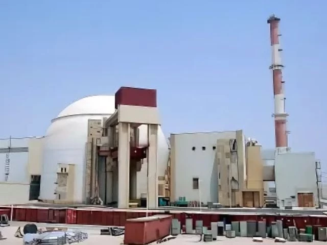 iran nuclear assets photo reuters iran nuclear assets photo reuters