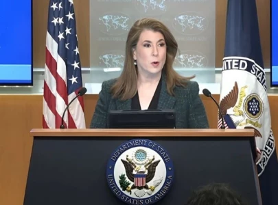 us state dept denies reports of travel ban list us state dept denies reports of travel ban list