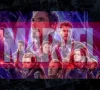 avengers doomsday cast reveal happening live on marvel s stream now avengers doomsday cast reveal happening live on marvel s stream now