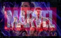 avengers doomsday cast reveal happening live on marvel s stream now avengers doomsday cast reveal happening live on marvel s stream now