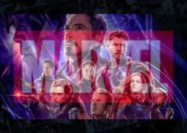 avengers doomsday cast reveal happening live on marvel s stream now avengers doomsday cast reveal happening live on marvel s stream now