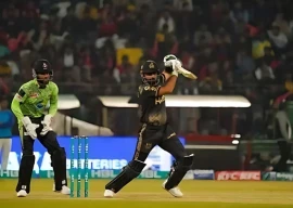 pcb postpones hbl psl match in rawalpindi