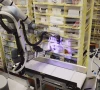 amazon unveils vulcan robot with sense of touch amazon unveils vulcan robot with sense of touch