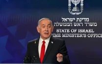 israeli military recovers bodies of two hostages in gaza