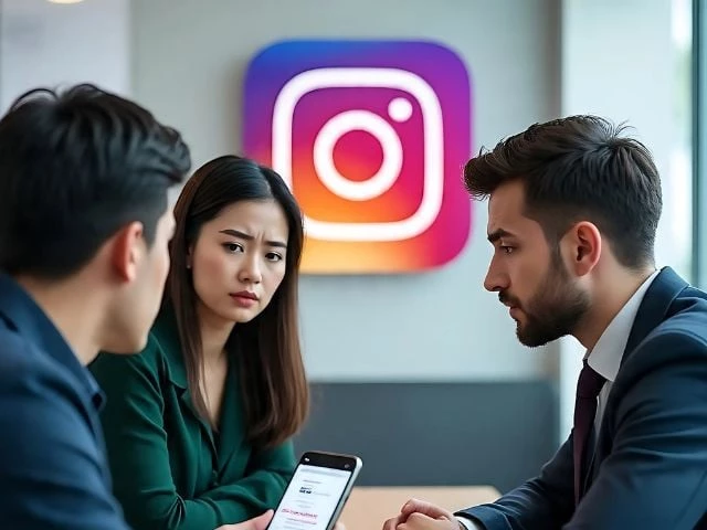 photo instagram ban users photo instagram ban users