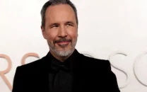 next james bond film enters new era with acclaimed director next james bond film enters new era with acclaimed director