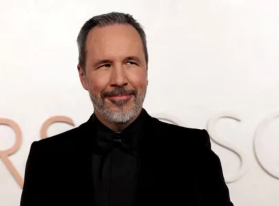 next james bond film enters new era with acclaimed director next james bond film enters new era with acclaimed director