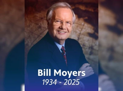 bill moyers former white house press secretary and pbs journalist passes away at 91