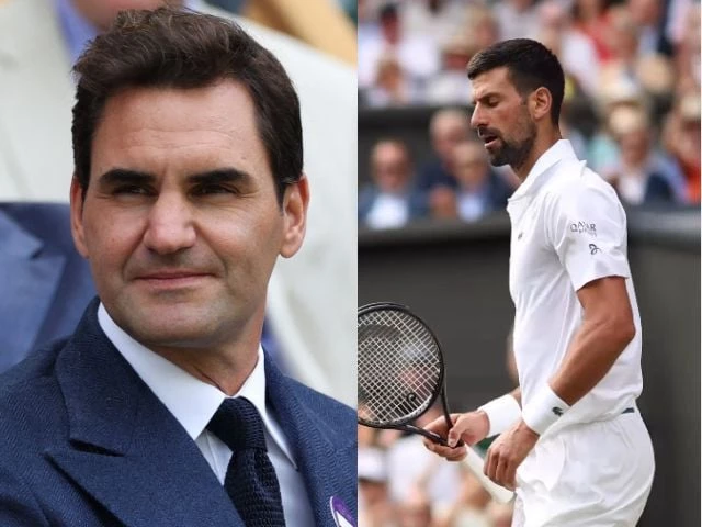 roger federer novak djokovic wimbledon instagram roger federer novak djokovic wimbledon instagram