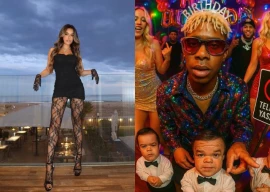 influencer marta d az fends off robbery attempt on barcelona train after lamine yamal s bash influencer marta d az fends off robbery attempt on barcelona train after lamine yamal s bash