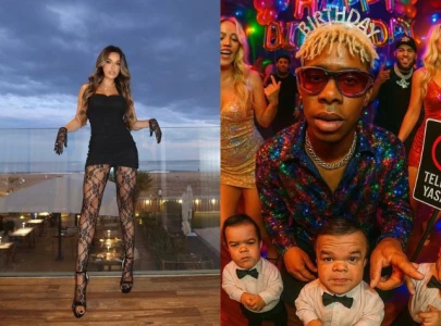 influencer marta d az fends off robbery attempt on barcelona train after lamine yamal s bash influencer marta d az fends off robbery attempt on barcelona train after lamine yamal s bash
