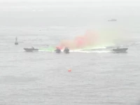 photo express photo express