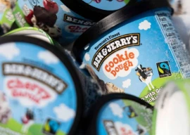 ben jerry s founders urge unilever ipo exit over social justice concerns