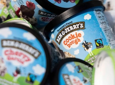 ben jerry s co founder jerry greenfield resigns ben jerry s co founder jerry greenfield resigns