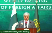 protecting citizens pakistan s foremost duty fo protecting citizens pakistan s foremost duty fo