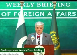 islamabad strengthens bilateral ties with kazakhstan turkey islamabad strengthens bilateral ties with kazakhstan turkey