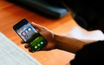 australia bans under 16s from social media in world first crackdown australia bans under 16s from social media in world first crackdown