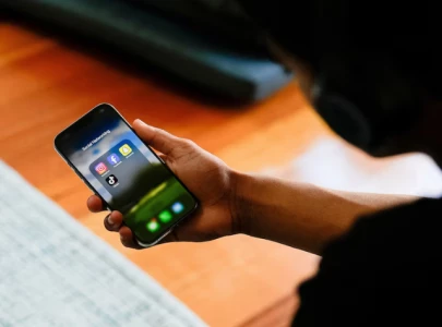 australia pushes minimal checks for teen social media ban australia pushes minimal checks for teen social media ban