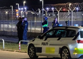 copenhagen oslo airports reopen after hours long disruption copenhagen oslo airports reopen after hours long disruption