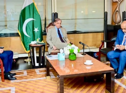 pm calls for urgent damage reports in flood hit regions