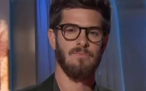 andrew garfield teases potential spider man multiverse involvement andrew garfield teases potential spider man multiverse involvement