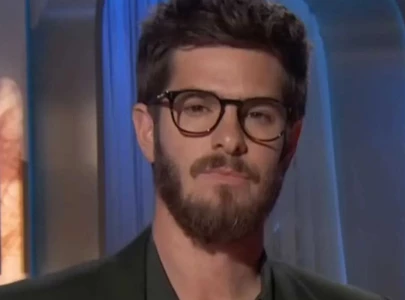 andrew garfield teases potential spider man multiverse involvement