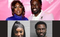 candiace dillard bassett reacts to rhop co star wendy osefo s arrest i m shocked and heartbroken candiace dillard bassett reacts to rhop co star wendy osefo s arrest i m shocked and heartbroken