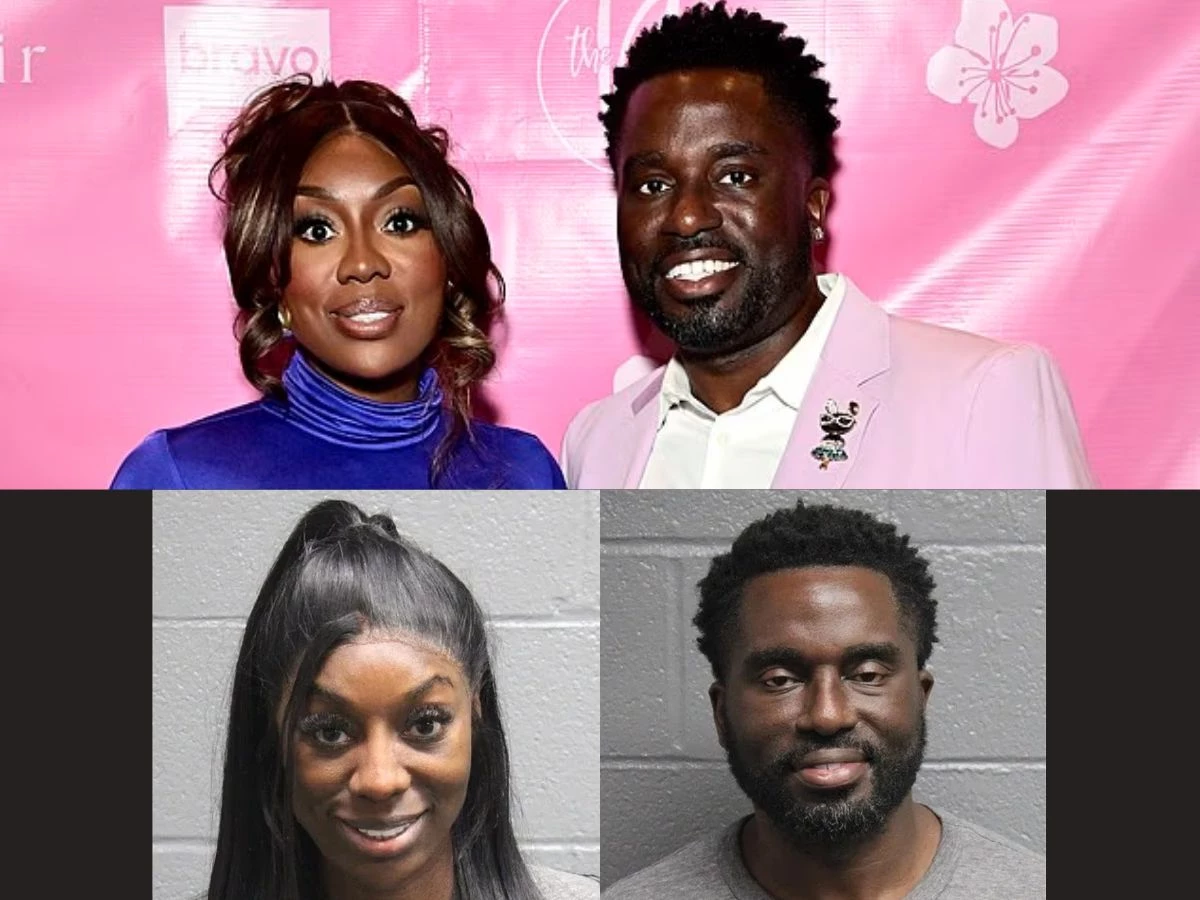 instagram carroll county sheriff s office