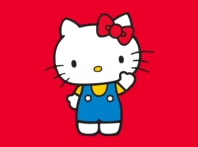 hello kitty movie sets theatrical release at warner bros hello kitty movie sets theatrical release at warner bros